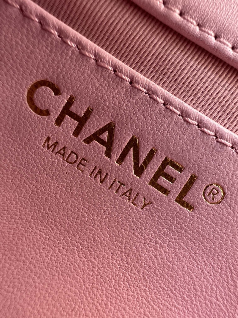 Chanel CF Series Bags